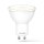 Hama Inteligentna żarówka GU10 (WiFi) - 1285649 - zdjęcie